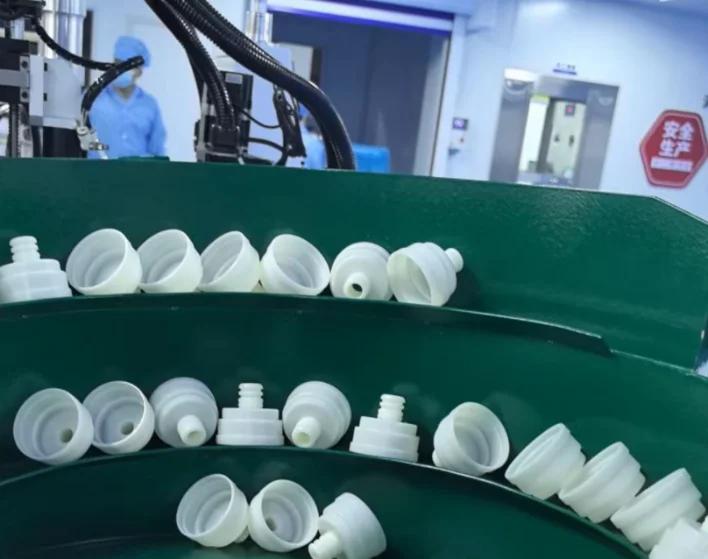 Ultrafiltration Membrane UF